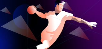 Как и где делать ставки на гандбол? Пособие для начинающих