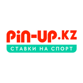 PIN-UP.KZ