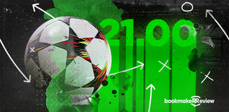 Моя стратегия ставок на футбол в лайве: играю на высоких коэффициентах