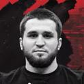 Адам Лабазанов