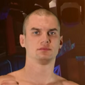 Антон Михеев