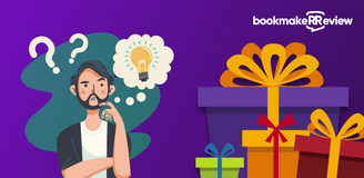 Las bonificaciones de los casas de apuestas