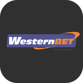 Western Bet