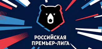 Прогноз на первый тур РПЛ-2025/26 от амбассадора OLIMPBET Маргариты Юргенсон