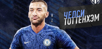 Прогноз на матч «Челси» – «Тоттенхэм»: лондонское дерби с дополнительной интригой