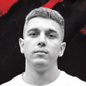 Дмитрий «Папич» Папович