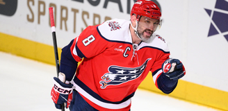 OLIMPBET выяснил, какие моменты в спорте делают болельщиков по-настоящему счастливыми