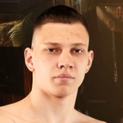 Даниил Царионов