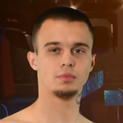 Николай Шеваненков