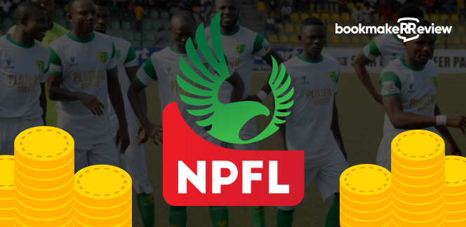 Betting on NPFL: What Every Bettor Needs to Know About the League